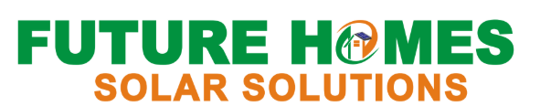 SOLAR POWER